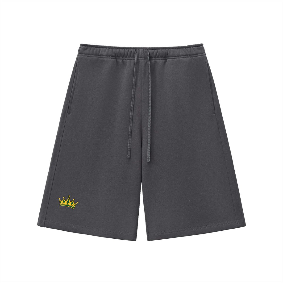 Mascot Empire Essential Heavyweight Fleece Shorts