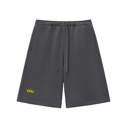Mascot Empire Essential Heavyweight Fleece Shorts