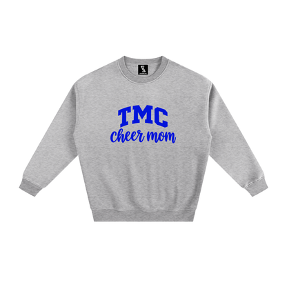 Cheer Mom Crewneck