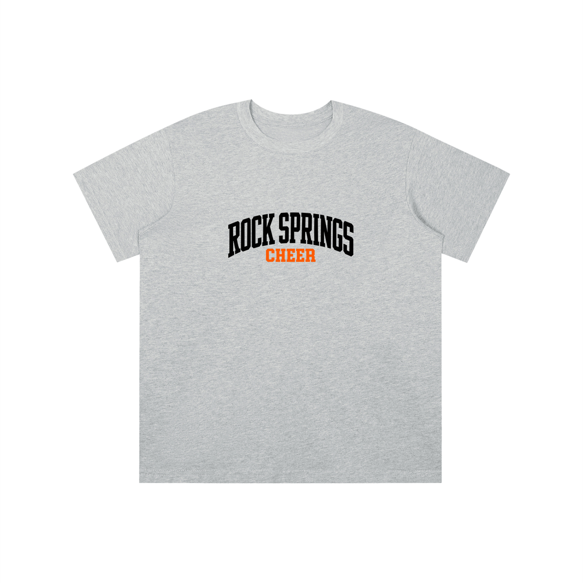Essential Kids' T-shirt