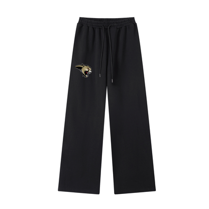 Mascot Cardinal Mooney Essential Straight-Leg Sweatpants