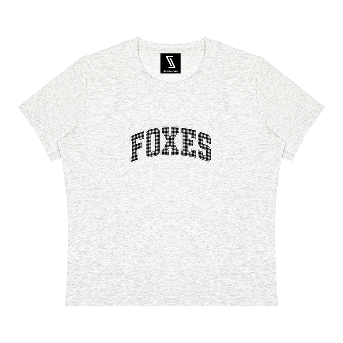Women's Sorona Crewneck T-Shirt