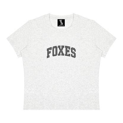 Women's Sorona Crewneck T-Shirt