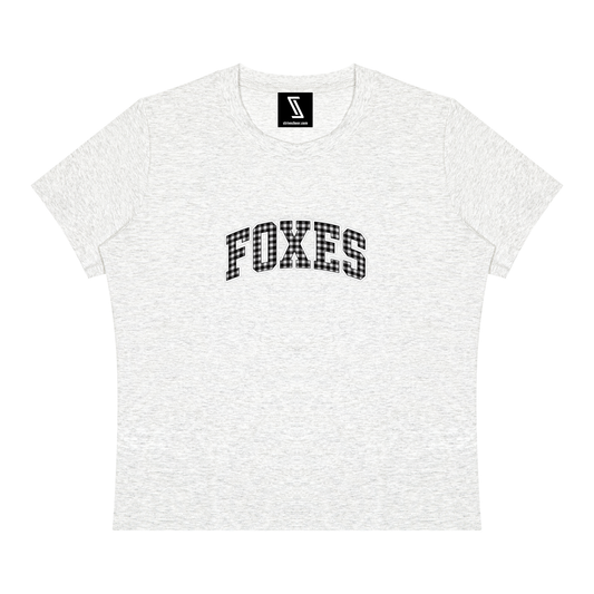 Women's Sorona Crewneck T-Shirt
