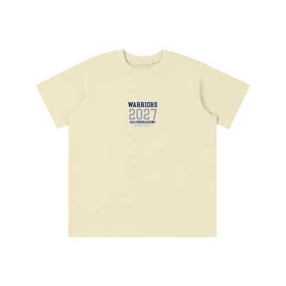 Year Aucilla Essential Kids' T-shirt