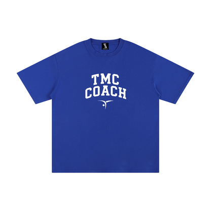 Basic Coach Tee