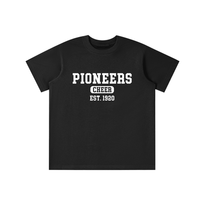 Old School Simi Valley Essential Kids' T-shirt