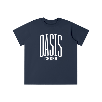 Basic 3 Oasis Essential Kids' T-shirt