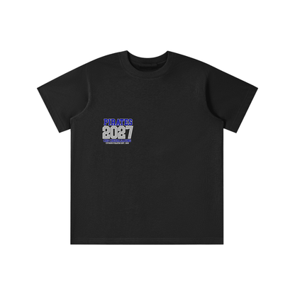 Year Cyprus Essential Kids' T-shirt
