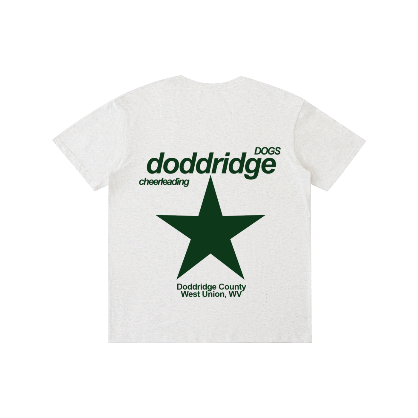 Star Tee