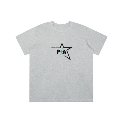 Essential Kids' T-shirt
