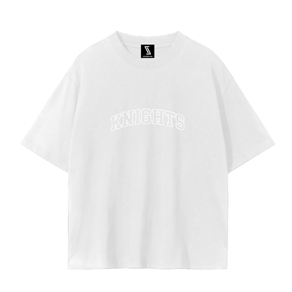Unisex Seamless T-Shirt