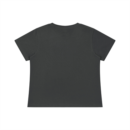 Women's Quick-Dry Baby T-Shirt