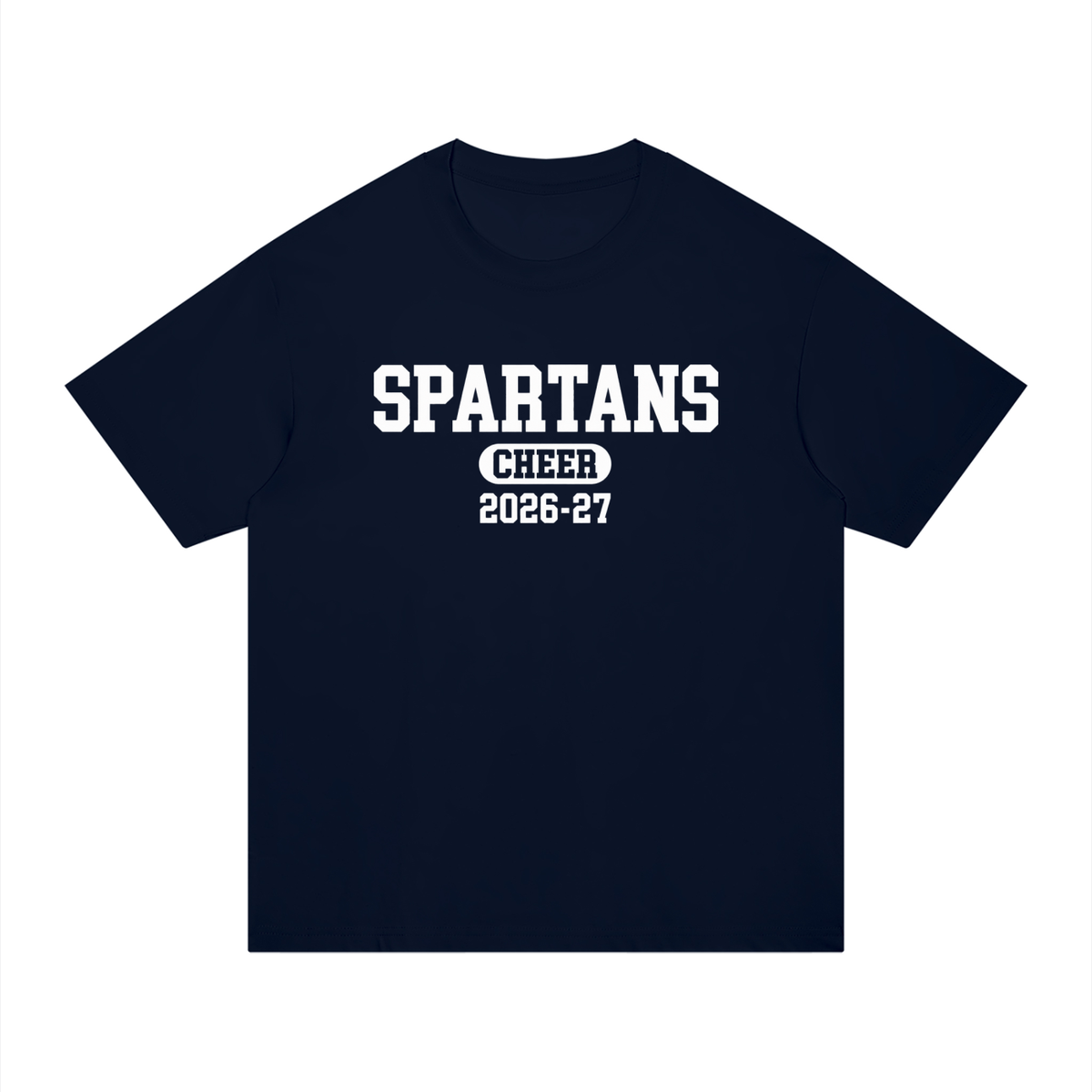 Old School Northside Unisex Regular Fit Cotton T-Shirt