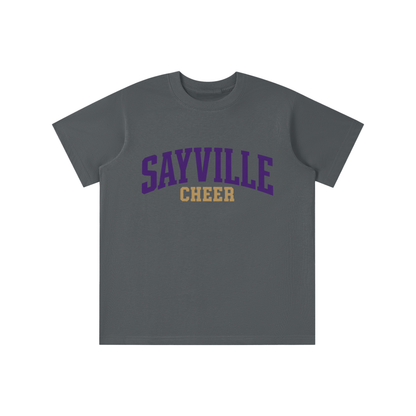 Basic 1 Sayville Essential Kids' T-shirt