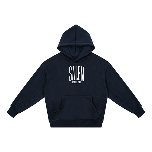 Salem Cheer Kids' Hoodie