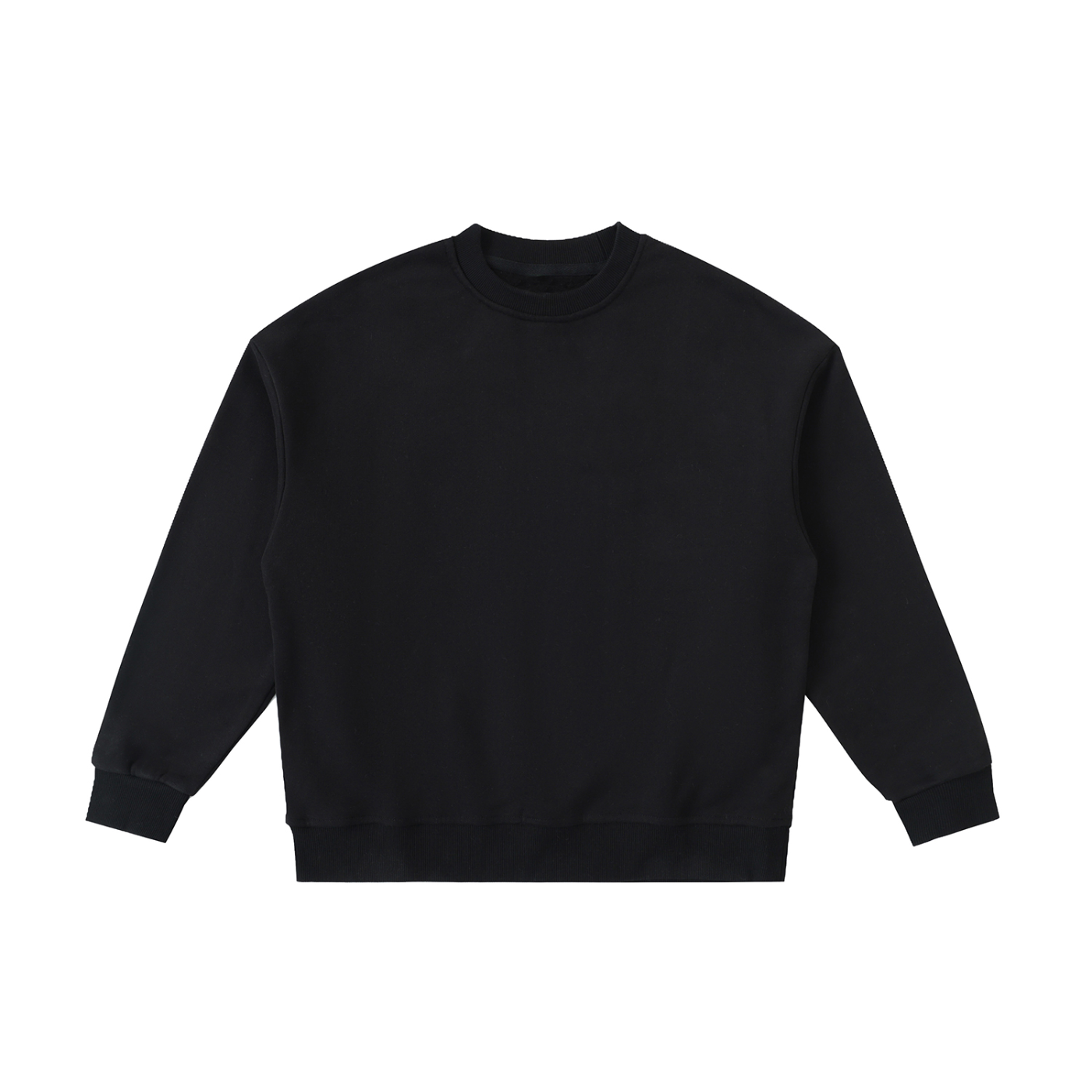 Kids' Crewneck Sweatshirt