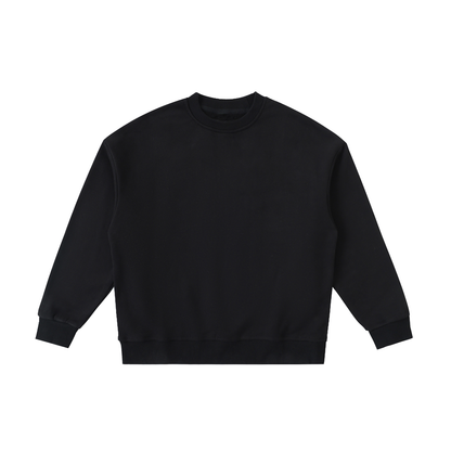 Kids' Crewneck Sweatshirt