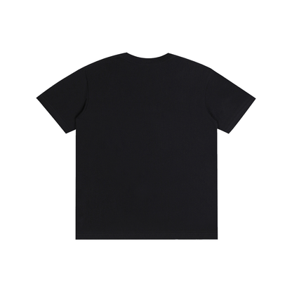 Cheer Grandma Tee