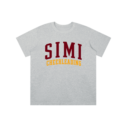 Basic 1 Simi Valley Essential Kids' T-shirt
