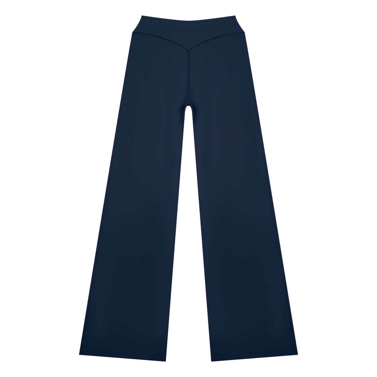 Strive High Rise Yoga Pants
