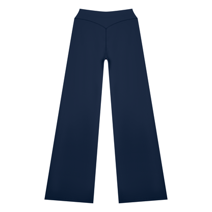Strive High Rise Yoga Pants