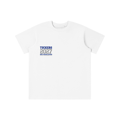 Year Mattituck Essential Kids' T-shirt