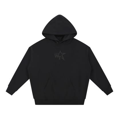 Shades of Gray Hoodie