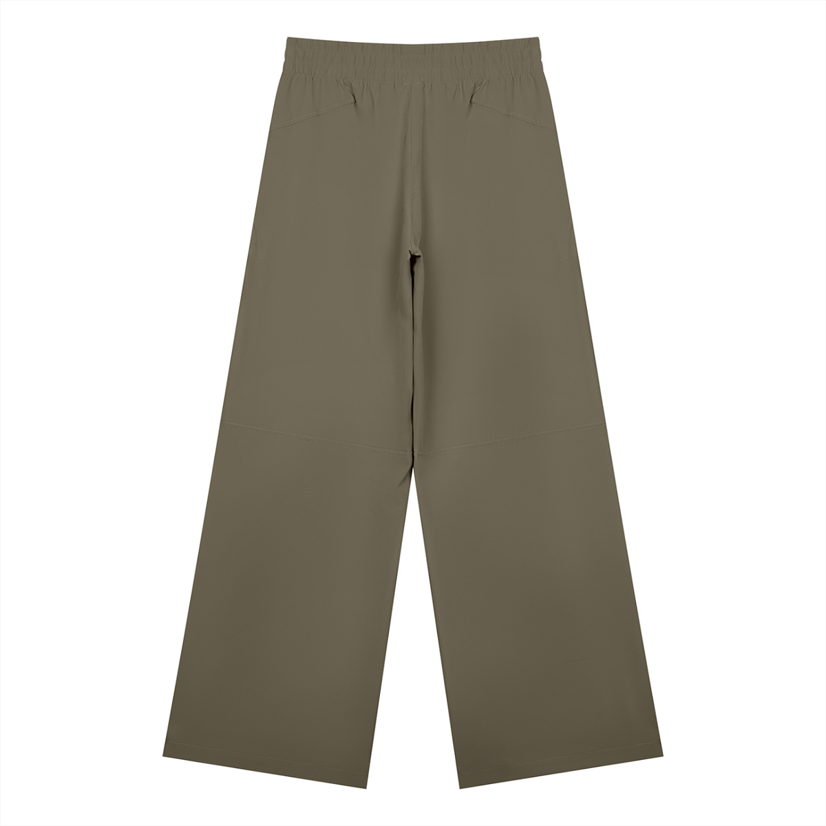 Strive Wide Leg Yoga Pants