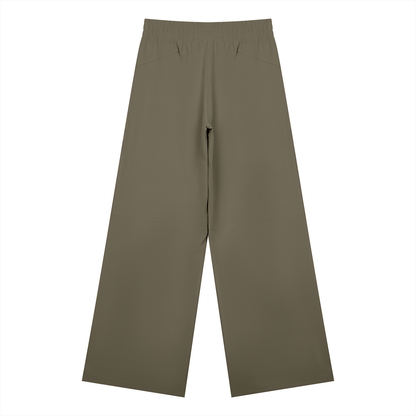 Strive Wide Leg Yoga Pants