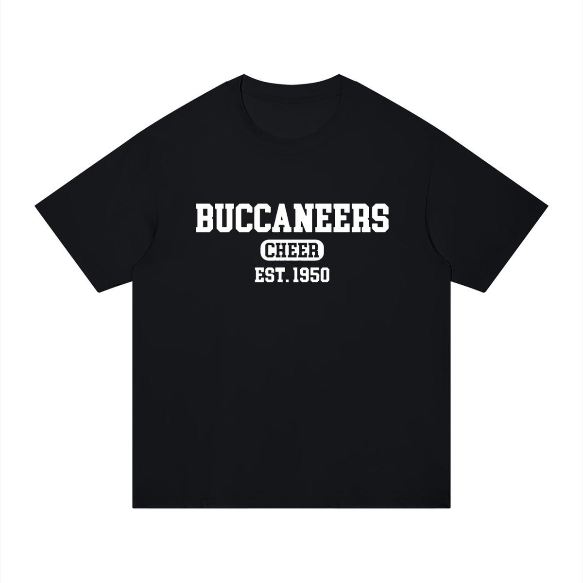 Old School Bellflower Unisex Regular Fit Cotton T-Shirt