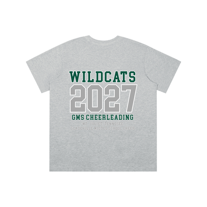Year Gladeville Essential Kids' T-shirt