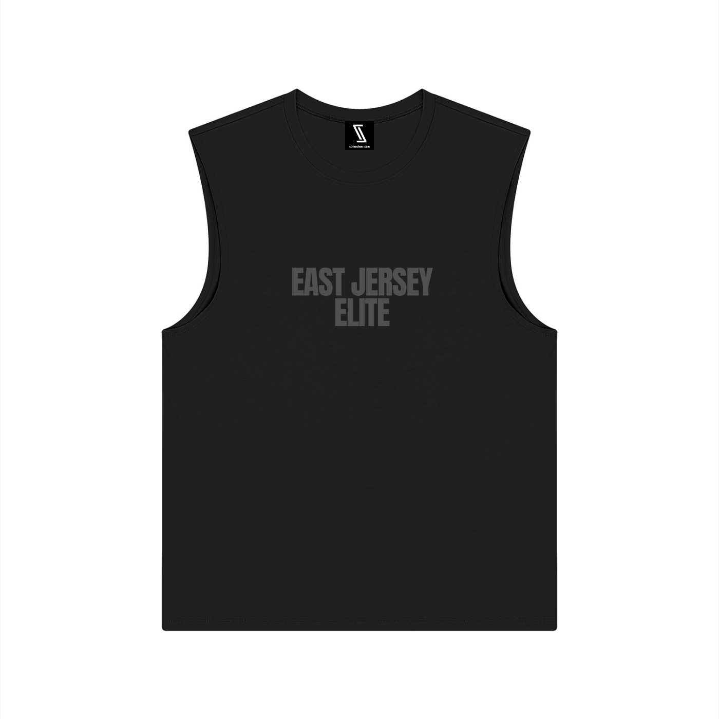 Men's Performance Tank Top