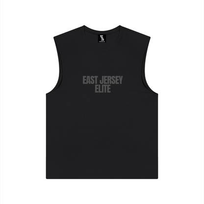 Men's Performance Tank Top