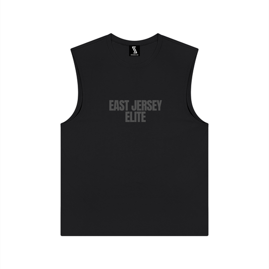 Men's Performance Tank Top