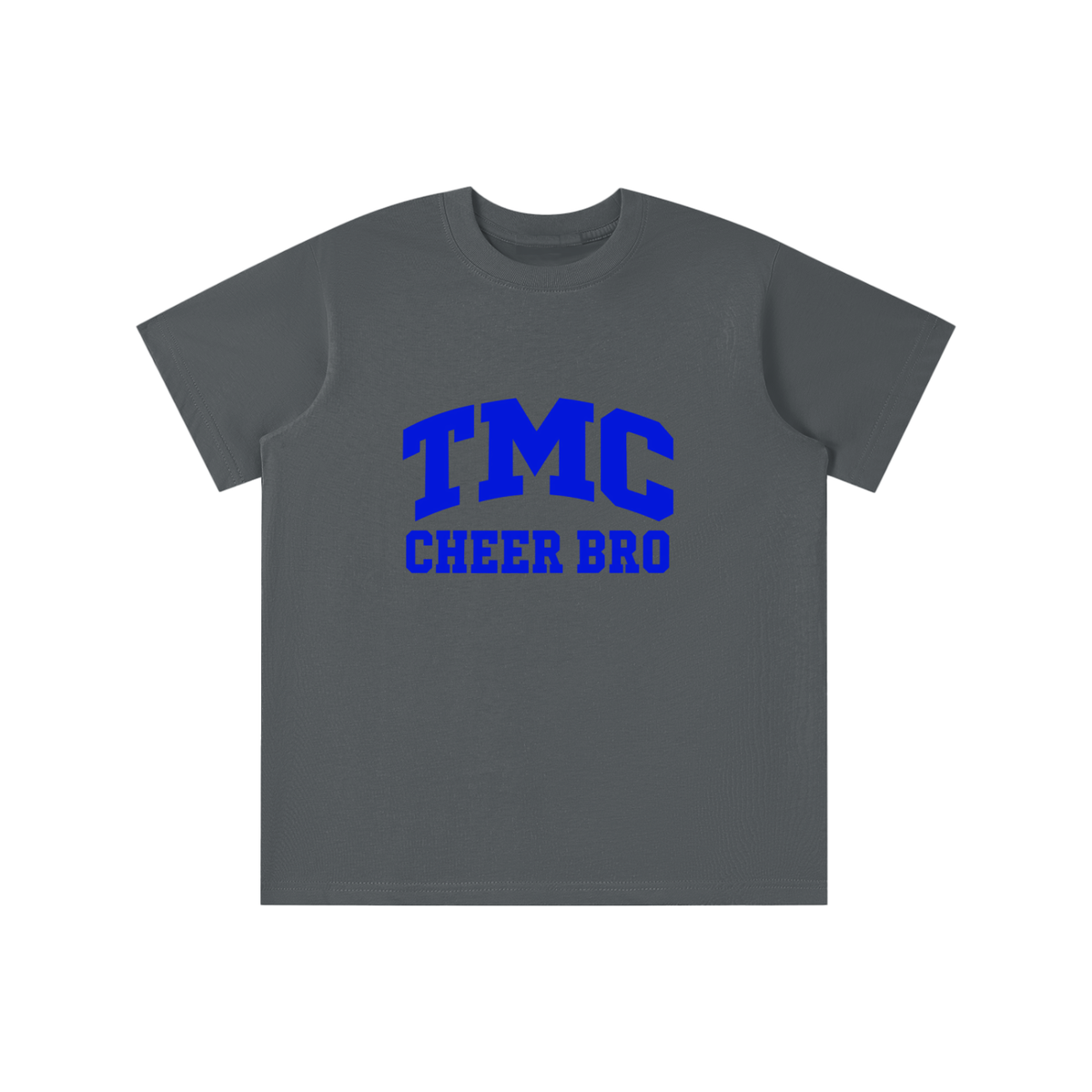 Essential Kids' T-shirt