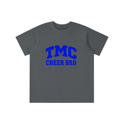 Essential Kids' T-shirt