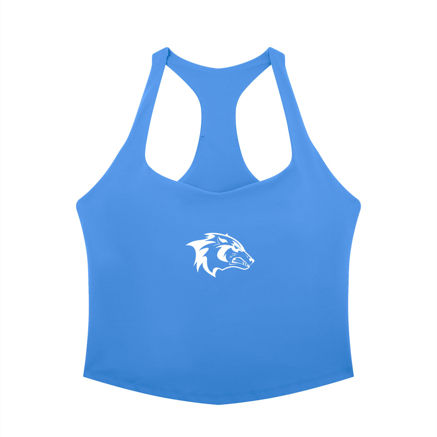Basic Tank