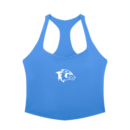 Basic Tank