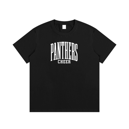 Classic Panthers Tee
