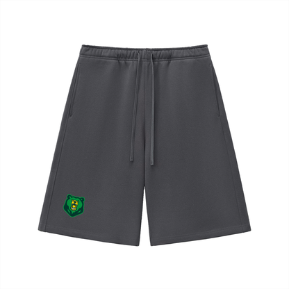 Mascot Blanchet Essential Heavyweight Fleece Shorts