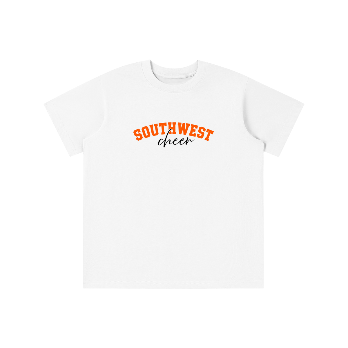 Essential Kids' T-shirt