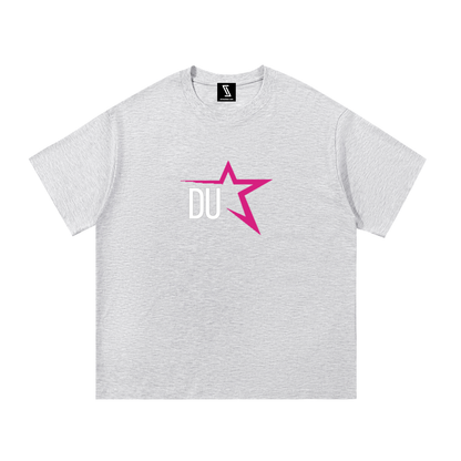 DU Cotton T-Shirt