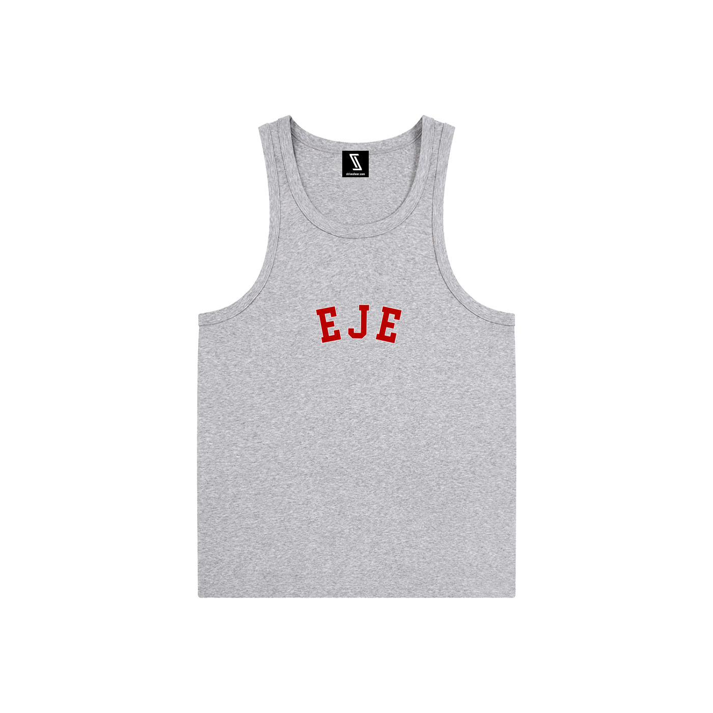 Essential Performance Tank Top
