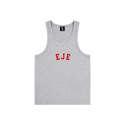 Essential Performance Tank Top