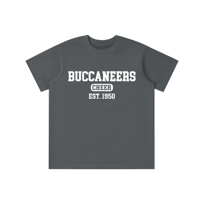 Old School Bellflower Essential Kids' T-shirt