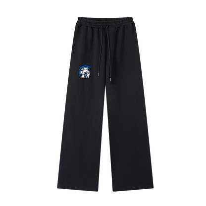 Mascot Silver Valley Essential Straight-Leg Sweatpants