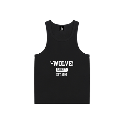 Essential Performance Tank Top
