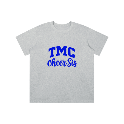 Essential Cheer Sis Kids' T-shirt