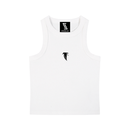 Mascot Fitch Snow Washed Tank Top